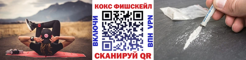 закладки  Ковылкино  COCAIN VHQ 