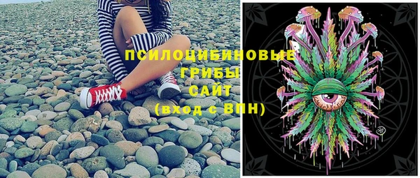 таблы Алзамай