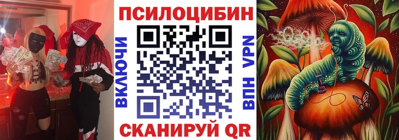 Галлюциногенные грибы MAGIC MUSHROOMS даркнет сайт Ковылкино